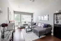 312 23215 BILLY BROWN ROAD - thumbnail 8