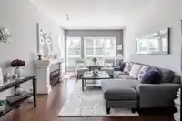 312 23215 BILLY BROWN ROAD - thumbnail 9