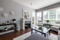 312 23215 BILLY BROWN ROAD - thumbnail 10