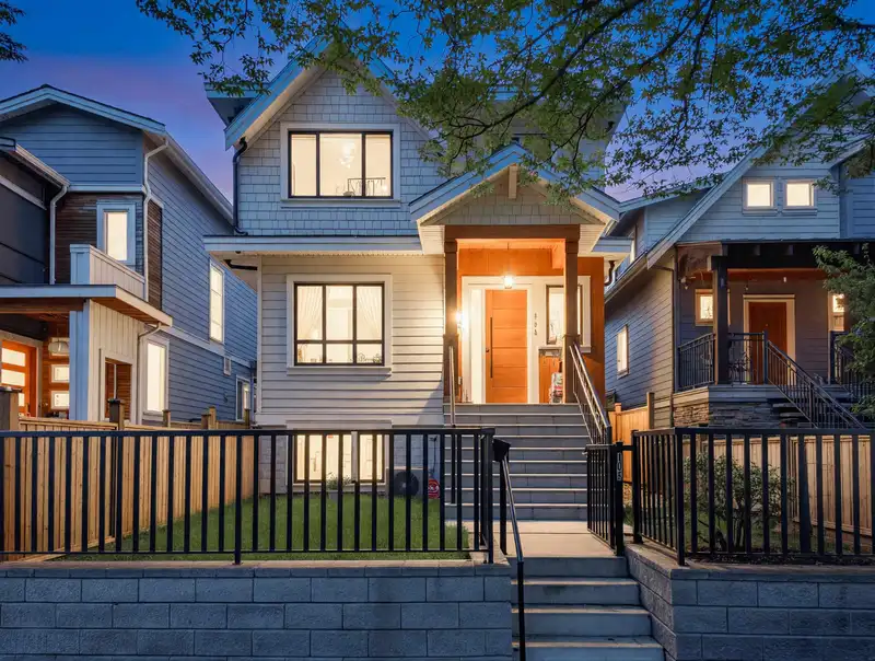 105 E 64TH AVENUE - photo 4 of 40