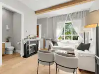 105 E 64TH AVENUE - thumbnail 7
