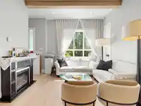 105 E 64TH AVENUE - thumbnail 8