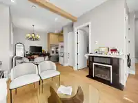 105 E 64TH AVENUE - thumbnail 9