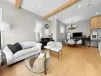105 E 64TH AVENUE - thumbnail 10