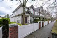 37 11393 STEVESTON HIGHWAY - thumbnail 1