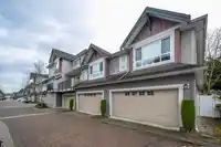 37 11393 STEVESTON HIGHWAY - thumbnail 2