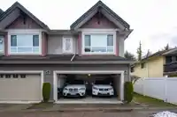 37 11393 STEVESTON HIGHWAY - thumbnail 3