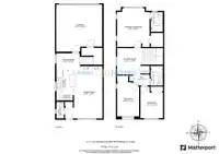 37 11393 STEVESTON HIGHWAY - thumbnail 6
