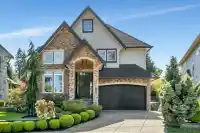16332 26B AVENUE - thumbnail 1