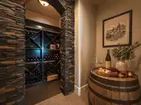 16332 26B AVENUE - thumbnail 27