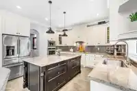 16332 26B AVENUE - thumbnail 4