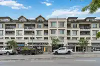B312 20487 65 AVENUE - thumbnail 28