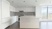 2906 6700 DUNBLANE AVENUE - thumbnail 2