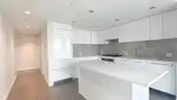2906 6700 DUNBLANE AVENUE - thumbnail 5