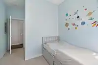 503 3168 RIVERWALK AVENUE - thumbnail 16