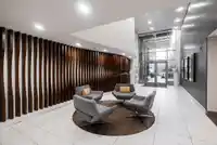 503 3168 RIVERWALK AVENUE - thumbnail 23