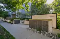 503 3168 RIVERWALK AVENUE - thumbnail 27