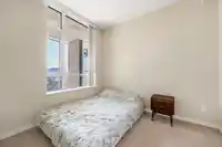 1011 7338 GOLLNER AVENUE - thumbnail 11