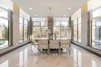 1011 7338 GOLLNER AVENUE - thumbnail 14