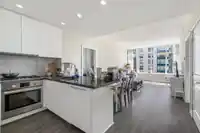 1011 7338 GOLLNER AVENUE - thumbnail 6