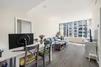 1011 7338 GOLLNER AVENUE - thumbnail 7