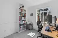 103 2000 PANORAMA DRIVE - thumbnail 23