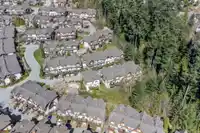 103 2000 PANORAMA DRIVE - thumbnail 28