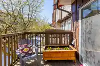 103 2000 PANORAMA DRIVE - thumbnail 7