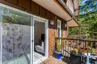 103 2000 PANORAMA DRIVE - thumbnail 8