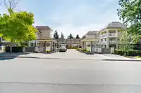 330 22020 49 AVENUE - thumbnail 2