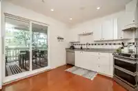 330 22020 49 AVENUE - thumbnail 11
