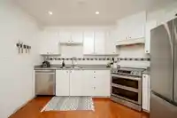 330 22020 49 AVENUE - thumbnail 13