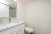 330 22020 49 AVENUE - thumbnail 18