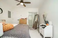 330 22020 49 AVENUE - thumbnail 22