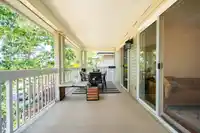 330 22020 49 AVENUE - thumbnail 25