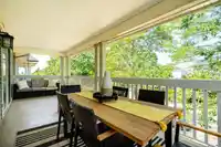 330 22020 49 AVENUE - thumbnail 26