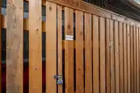 330 22020 49 AVENUE - thumbnail 29