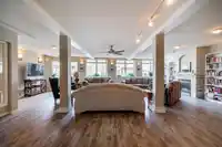 330 22020 49 AVENUE - thumbnail 31