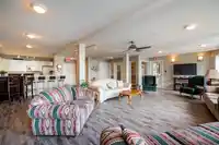 330 22020 49 AVENUE - thumbnail 32