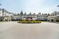330 22020 49 AVENUE - thumbnail 37
