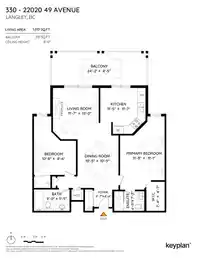 330 22020 49 AVENUE - thumbnail 39