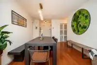330 22020 49 AVENUE - thumbnail 6