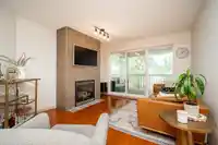 330 22020 49 AVENUE - thumbnail 8