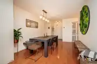 330 22020 49 AVENUE - thumbnail 10