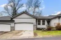 45 3902 LATIMER STREET - thumbnail 1