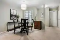 45 3902 LATIMER STREET - thumbnail 12