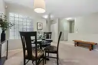 45 3902 LATIMER STREET - thumbnail 13