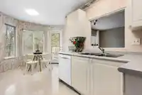 45 3902 LATIMER STREET - thumbnail 18