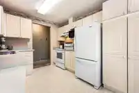45 3902 LATIMER STREET - thumbnail 20