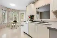 45 3902 LATIMER STREET - thumbnail 3